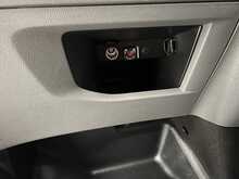 Citroen Dispatch 1.5 BlueHDi 1000 Enterprise XS Panel Van 6dr Diesel Manual FWD 1 Euro 6 (s/s) (100 ps) - U1948