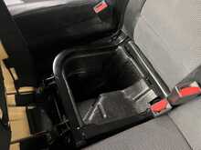 Citroen Dispatch 1.5 BlueHDi 1000 Enterprise XS Panel Van 6dr Diesel Manual FWD 1 Euro 6 (s/s) (100 ps) - U1948