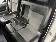 Citroen Dispatch 1.5 BlueHDi 1000 Enterprise XS Panel Van 6dr Diesel Manual FWD 1 Euro 6 (s/s) (100 ps) - U1948