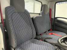 Isuzu Grafter D N35 1.9 2dr Dropside Manual Diesel - U1949