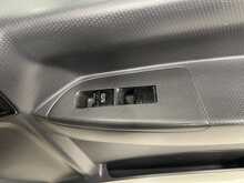 Isuzu Grafter D N35 1.9 2dr Dropside Manual Diesel - U1949