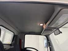Isuzu Grafter D N35 1.9 2dr Dropside Manual Diesel - U1949