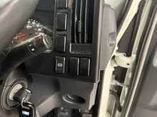 Isuzu Grafter D N35 1.9 2dr Dropside Manual Diesel - U1949