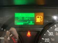 Isuzu Grafter D N35 1.9 2dr Dropside Manual Diesel - U1949