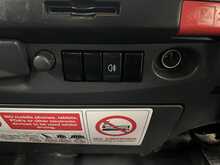 Isuzu Grafter D N35 1.9 2dr Dropside Manual Diesel - U1949