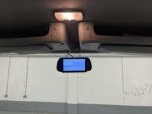 Isuzu Grafter D N35 1.9 2dr Dropside Manual Diesel - U1949