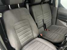 Ford Transit Connect 1.5 240 EcoBlue Limited Panel Van 5dr Diesel Manual L2 Euro 6 (s/s) (120 ps) - U1950