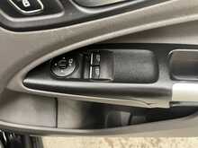Ford Transit Connect 1.5 240 EcoBlue Limited Panel Van 5dr Diesel Manual L2 Euro 6 (s/s) (120 ps) - U1950