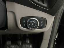 Ford Transit Connect 1.5 240 EcoBlue Limited Panel Van 5dr Diesel Manual L2 Euro 6 (s/s) (120 ps) - U1950