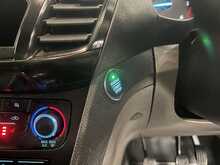 Ford Transit Connect 1.5 240 EcoBlue Limited Panel Van 5dr Diesel Manual L2 Euro 6 (s/s) (120 ps) - U1950