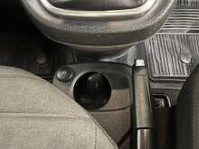 Ford Transit Connect 1.5 240 EcoBlue Limited Panel Van 5dr Diesel Manual L2 Euro 6 (s/s) (120 ps) - U1950