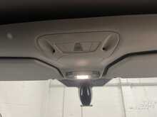Ford Transit Connect 1.5 240 EcoBlue Limited Panel Van 5dr Diesel Manual L2 Euro 6 (s/s) (120 ps) - U1950