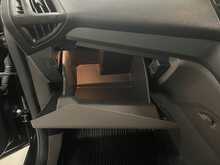 Ford Transit Connect 1.5 240 EcoBlue Limited Panel Van 5dr Diesel Manual L2 Euro 6 (s/s) (120 ps) - U1950