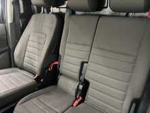 Ford Transit Connect 1.5 240 EcoBlue Limited Panel Van 5dr Diesel Manual L2 Euro 6 (s/s) (120 ps) - U1950