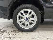 Ford Transit Connect 1.5 240 EcoBlue Limited Panel Van 5dr Diesel Manual L2 Euro 6 (s/s) (120 ps) - U1950