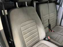 Ford Transit Connect 1.5 240 EcoBlue Limited Panel Van 5dr Diesel Manual L2 Euro 6 (s/s) (120 ps) - U1950