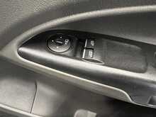 Ford Transit Connect 1.5 240 EcoBlue Limited Panel Van 5dr Diesel Manual L2 Euro 6 (s/s) (120 ps) - U1950