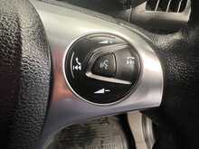 Ford Transit Connect 1.5 240 EcoBlue Limited Panel Van 5dr Diesel Manual L2 Euro 6 (s/s) (120 ps) - U1950