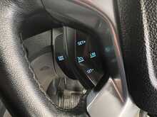 Ford Transit Connect 1.5 240 EcoBlue Limited Panel Van 5dr Diesel Manual L2 Euro 6 (s/s) (120 ps) - U1950