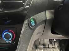 Ford Transit Connect 1.5 240 EcoBlue Limited Panel Van 5dr Diesel Manual L2 Euro 6 (s/s) (120 ps) - U1950