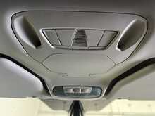 Ford Transit Connect 1.5 240 EcoBlue Limited Panel Van 5dr Diesel Manual L2 Euro 6 (s/s) (120 ps) - U1950