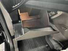 Ford Transit Connect 1.5 240 EcoBlue Limited Panel Van 5dr Diesel Manual L2 Euro 6 (s/s) (120 ps) - U1950