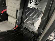 Ford Transit Connect 1.5 240 EcoBlue Limited Panel Van 5dr Diesel Manual L2 Euro 6 (s/s) (120 ps) - U1950