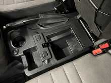 Ford Transit Connect 1.5 240 EcoBlue Limited Panel Van 5dr Diesel Manual L2 Euro 6 (s/s) (120 ps) - U1950