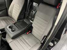 Ford Transit Connect 1.5 240 EcoBlue Limited Panel Van 5dr Diesel Manual L2 Euro 6 (s/s) (120 ps) - U1950