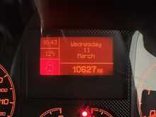 Peugeot Boxer BlueHDi 335 Professional Premium + 2.2 2dr Dropside Manual Diesel - U1951