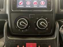 Peugeot Boxer BlueHDi 335 Professional Premium + 2.2 2dr Dropside Manual Diesel - U1951