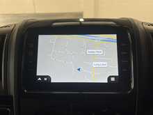 Peugeot Boxer BlueHDi 335 Professional Premium + 2.2 2dr Dropside Manual Diesel - U1951