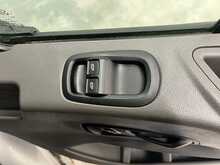 Ford Transit 2.0 350 EcoBlue Leader Panel Van 5dr Diesel Manual AWD L2 H2 Euro 6 (s/s) (130 ps) - U1954