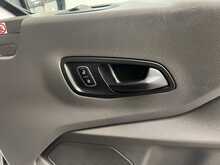 Ford Transit 2.0 350 EcoBlue Leader Panel Van 5dr Diesel Manual AWD L2 H2 Euro 6 (s/s) (130 ps) - U1954