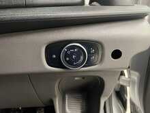 Ford Transit 2.0 350 EcoBlue Leader Panel Van 5dr Diesel Manual AWD L2 H2 Euro 6 (s/s) (130 ps) - U1954