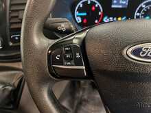 Ford Transit 2.0 350 EcoBlue Leader Panel Van 5dr Diesel Manual AWD L2 H2 Euro 6 (s/s) (130 ps) - U1954