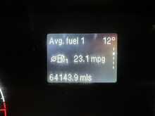 Ford Transit 2.0 350 EcoBlue Leader Panel Van 5dr Diesel Manual AWD L2 H2 Euro 6 (s/s) (130 ps) - U1954