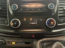 Ford Transit 2.0 350 EcoBlue Leader Panel Van 5dr Diesel Manual AWD L2 H2 Euro 6 (s/s) (130 ps) - U1954