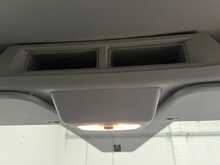 Ford Transit 2.0 350 EcoBlue Leader Panel Van 5dr Diesel Manual AWD L2 H2 Euro 6 (s/s) (130 ps) - U1954