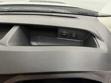 Ford Transit 2.0 350 EcoBlue Leader Panel Van 5dr Diesel Manual AWD L2 H2 Euro 6 (s/s) (130 ps) - U1954