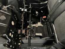 Ford Transit 2.0 350 EcoBlue Leader Panel Van 5dr Diesel Manual AWD L2 H2 Euro 6 (s/s) (130 ps) - U1954