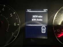 Renault Master 2.3 dCi 35 Business+ Panel Van 4dr Diesel Manual FWD MWB Medium Roof Euro 6 (135 ps) - U1956