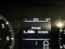 Renault Master 2.3 dCi 35 Business+ Panel Van 4dr Diesel Manual FWD MWB Medium Roof Euro 6 (135 ps) - U1956