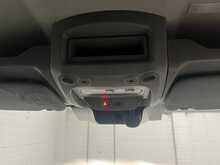 Renault Master 2.3 dCi 35 Business+ Panel Van 4dr Diesel Manual FWD MWB Medium Roof Euro 6 (135 ps) - U1956