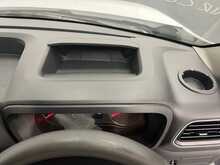 Renault Master 2.3 dCi 35 Business+ Panel Van 4dr Diesel Manual FWD MWB Medium Roof Euro 6 (135 ps) - U1956