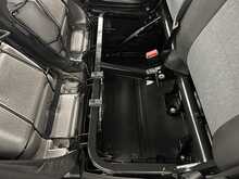 Renault Master 2.3 dCi 35 Business+ Panel Van 4dr Diesel Manual FWD MWB Medium Roof Euro 6 (135 ps) - U1956