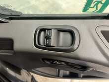 Ford Transit 2.0 460 EcoBlue Limited Minibus Double Cab 5dr Diesel Auto RWD L4 H3 Euro 6 (s/s) (17 Seat, DRW) - U1958