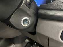 Ford Transit 2.0 460 EcoBlue Limited Minibus Double Cab 5dr Diesel Auto RWD L4 H3 Euro 6 (s/s) (17 Seat, DRW) - U1958