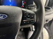 Ford Transit 2.0 460 EcoBlue Limited Minibus Double Cab 5dr Diesel Auto RWD L4 H3 Euro 6 (s/s) (17 Seat, DRW) - U1958