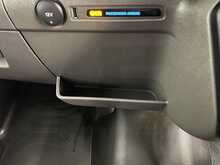 Ford Transit 2.0 460 EcoBlue Limited Minibus Double Cab 5dr Diesel Auto RWD L4 H3 Euro 6 (s/s) (17 Seat, DRW) - U1958